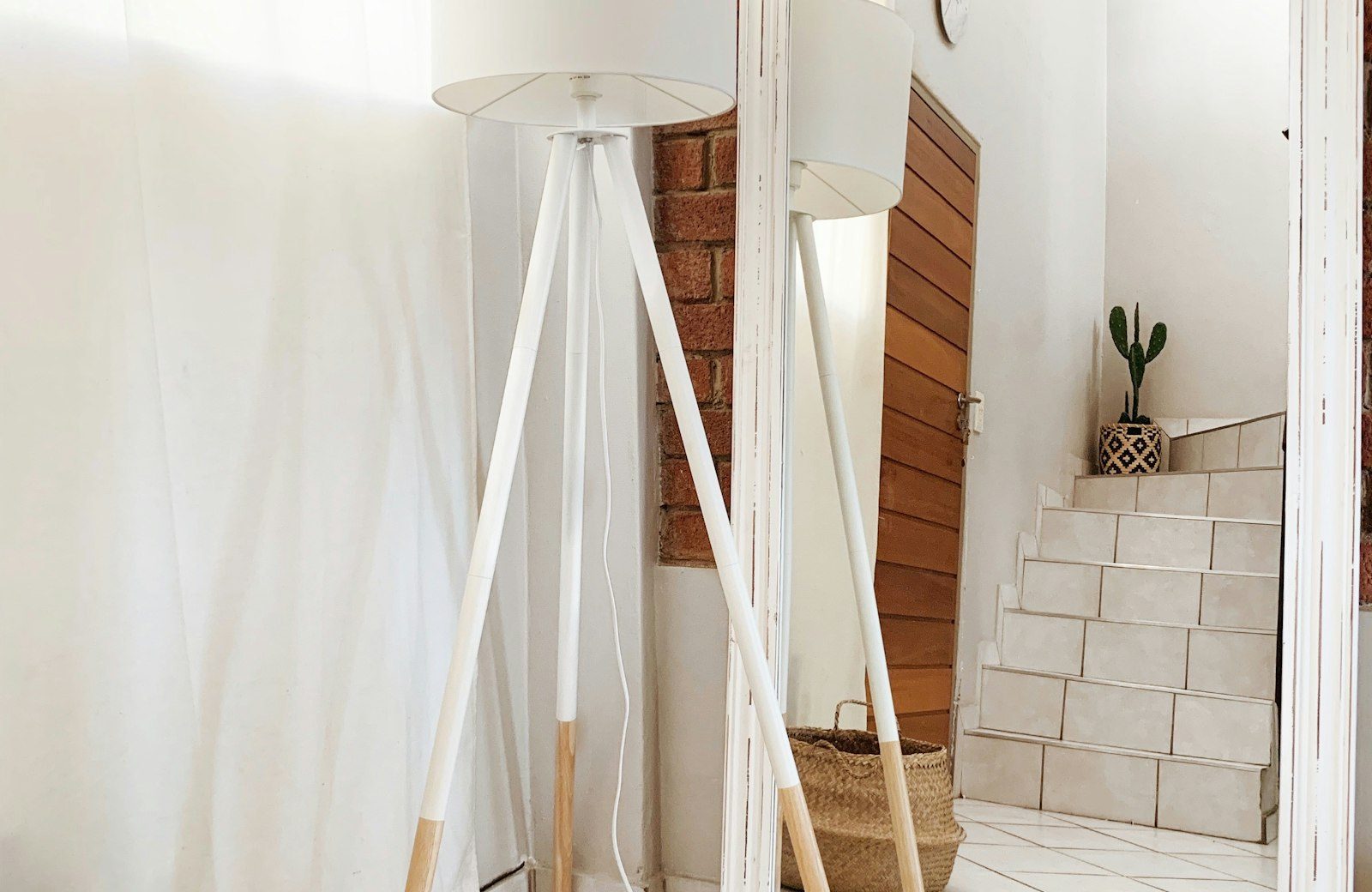 1-izbový apartmán s balkónom